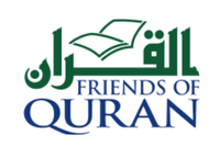 friendsofquran.com